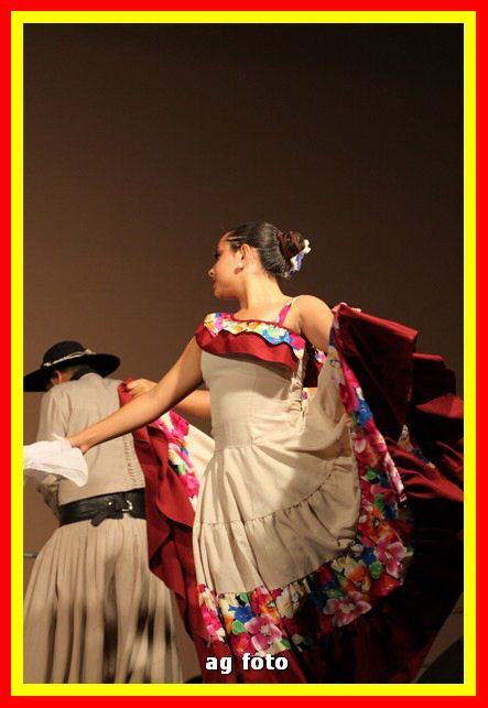 170814 Folklore2 239.jpg